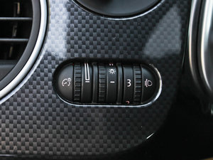 20132.0TSI A\Ӱ п؅^