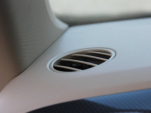 20132.0TSI A\Ӱ п؅^