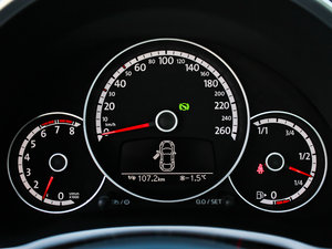 20132.0TSI A\Ӱ п؅^