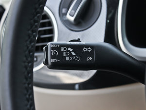 20132.0TSI A\Ӱ п؅^