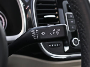 20132.0TSI A\Ӱ п؅^