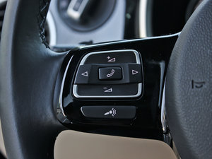 20132.0TSI A\Ӱ п؅^