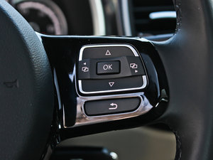 20132.0TSI A\Ӱ п؅^