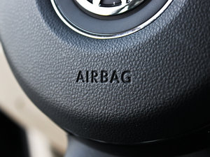 20132.0TSI A\Ӱ п؅^