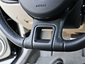 20132.0TSI A\Ӱ п؅^