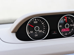 20132.0TSI A\Ӱ п؅^