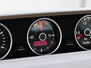 20132.0TSI A\Ӱ п؅^