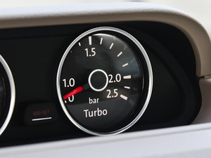 20132.0TSI A\Ӱ п؅^