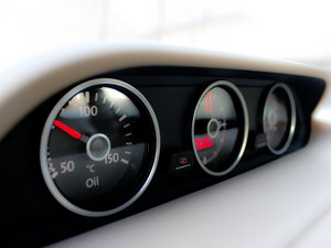 20132.0TSI A\Ӱ п؅^