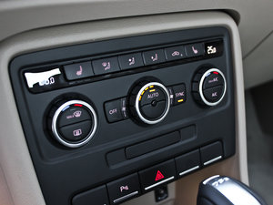 20132.0TSI A\Ӱ п؅^