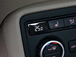 20132.0TSI A\Ӱ п؅^