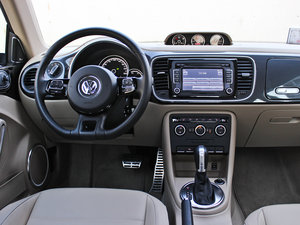 20132.0TSI A\Ӱ п؅^