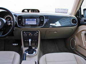 20132.0TSI A\Ӱ п؅^