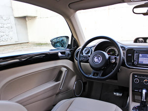 20132.0TSI A\Ӱ п؅^