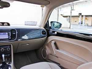 20132.0TSI A\Ӱ п؅^