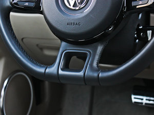 20132.0TSI A\Ӱ п؅^