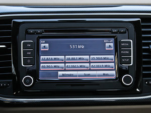 20132.0TSI ˶ 