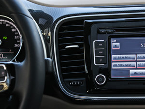 20132.0TSI A\Ӱ п؅^