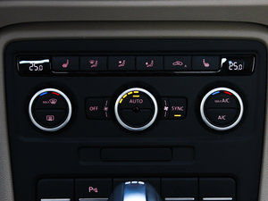 20132.0TSI ˶ յ