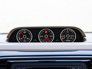 20132.0TSI A\Ӱ п؅^