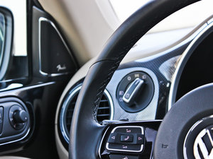 20132.0TSI A\Ӱ п؅^