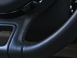 20132.0TSI A\Ӱ п؅^