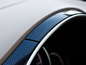 20132.0TSI A\Ӱ п؅^