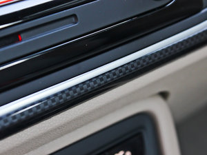 20132.0TSI A\Ӱ п؅^