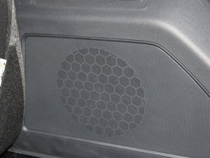 20132.0TSI A\Ӱ п؅^(q)