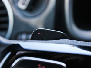 20132.0TSI A\Ӱ п؅^(q)