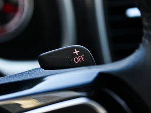 20132.0TSI A\Ӱ п؅^(q)