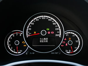 20132.0TSI A\Ӱ п؅^(q)