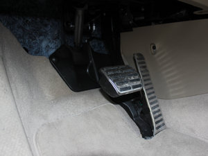 20132.0TSI A\Ӱ п؅^(q)