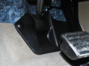 20132.0TSI A\Ӱ п؅^(q)