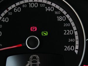 20132.0TSI A\Ӱ п؅^(q)