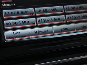 20132.0TSI A\Ӱ п؅^(q)