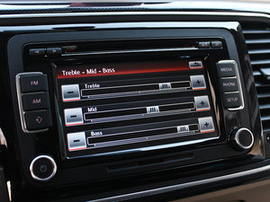 20132.0TSI A\Ӱ п؅^(q)