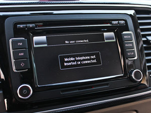 20132.0TSI A\Ӱ п؅^(q)