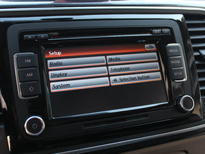 20132.0TSI A\Ӱ п؅^(q)