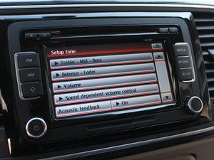 20132.0TSI A\Ӱ п؅^(q)