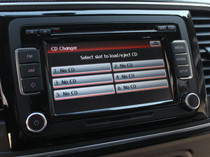 20132.0TSI A\Ӱ п؅^(q)