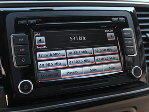 20132.0TSI A\Ӱ п؅^(q)