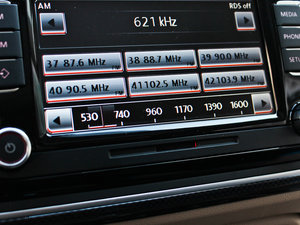 20132.0TSI A\Ӱ п؅^(q)