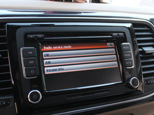 20132.0TSI A\Ӱ п؅^(q)