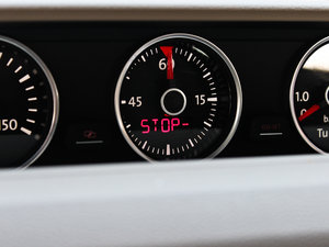 20132.0TSI A\Ӱ п؅^(q)