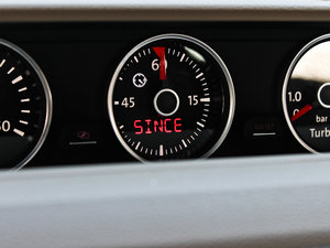 20132.0TSI A\Ӱ п؅^(q)