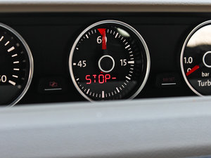 20132.0TSI ˶ п