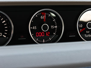 20132.0TSI ˶ п