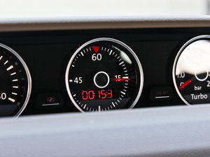 20132.0TSI ˶ п