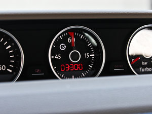 20132.0TSI ˶ п
